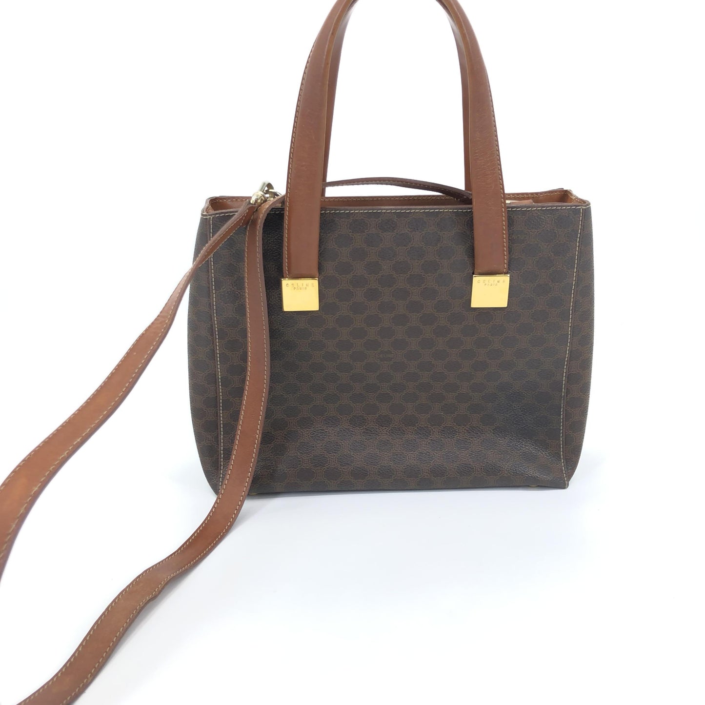 Celine Synthetic bag
