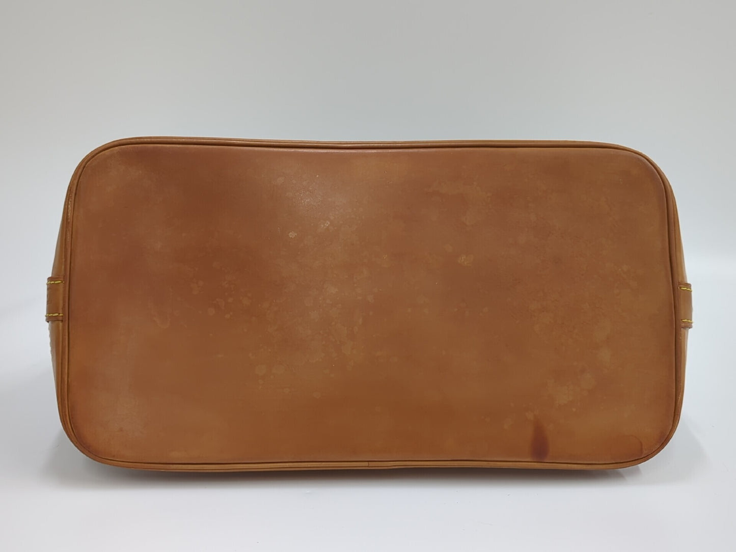 Louis Vuitton Alma PM