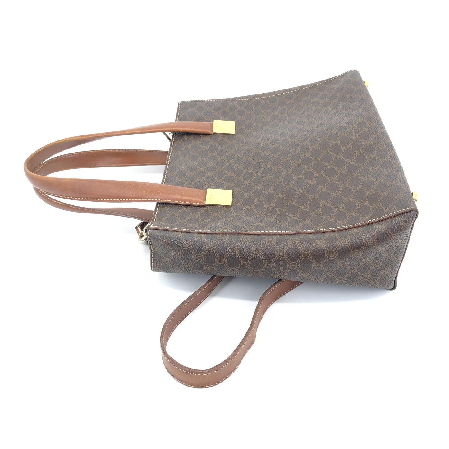 Celine Synthetic bag