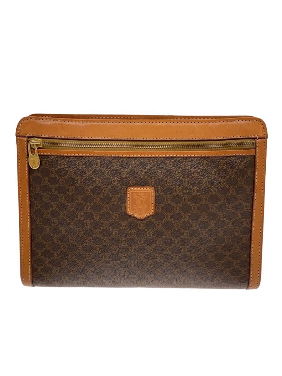 Pochette Céline