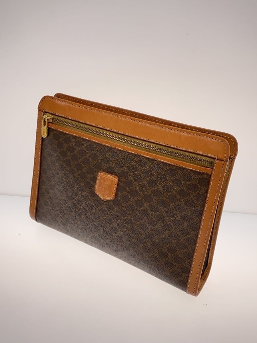 Pochette Céline