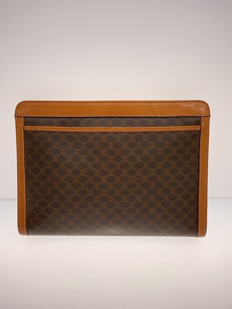Pochette Céline