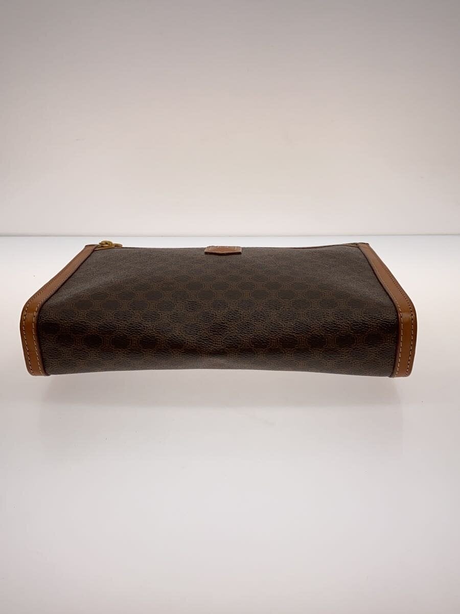 Pochette Céline
