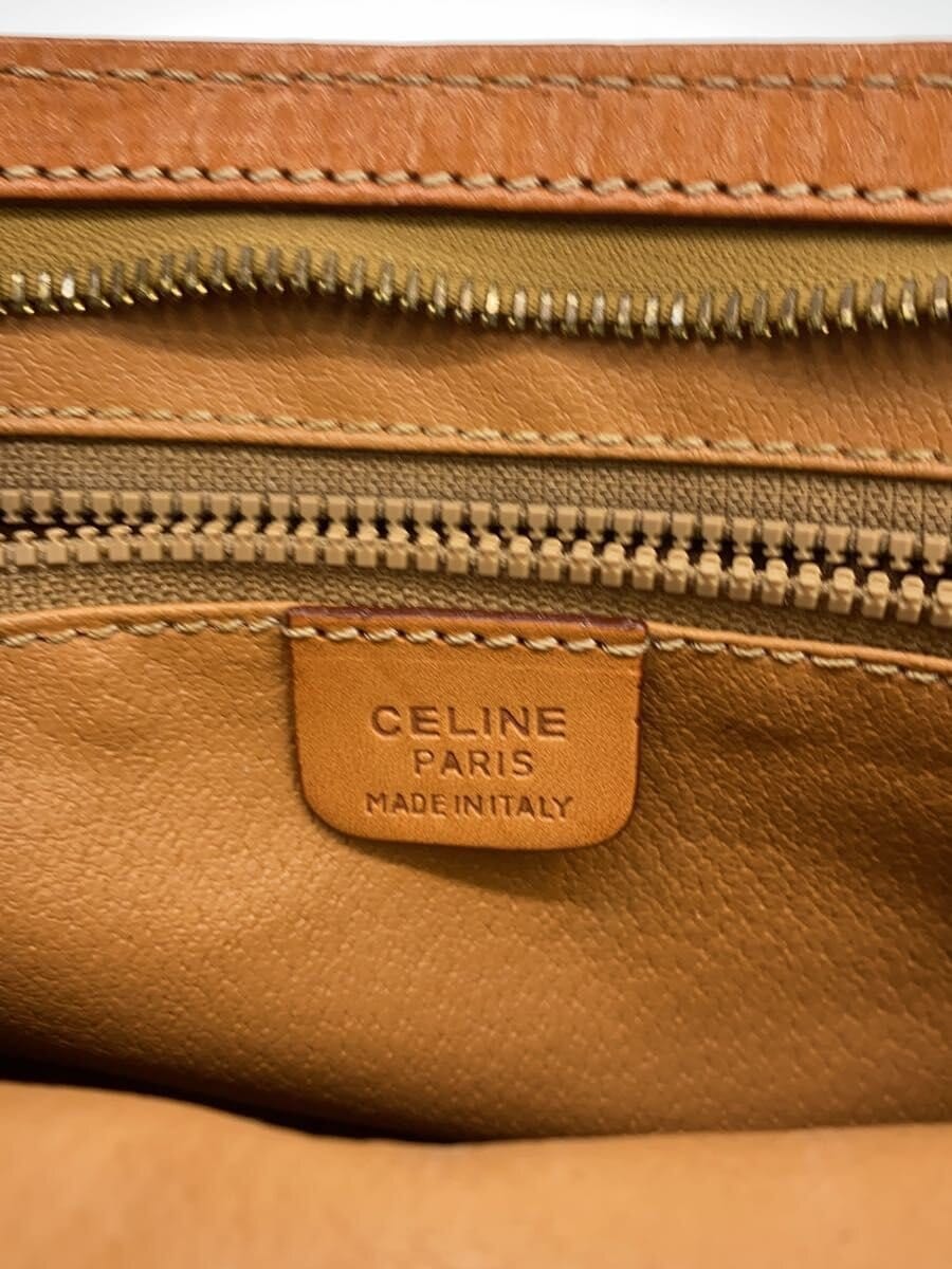 Pochette Céline