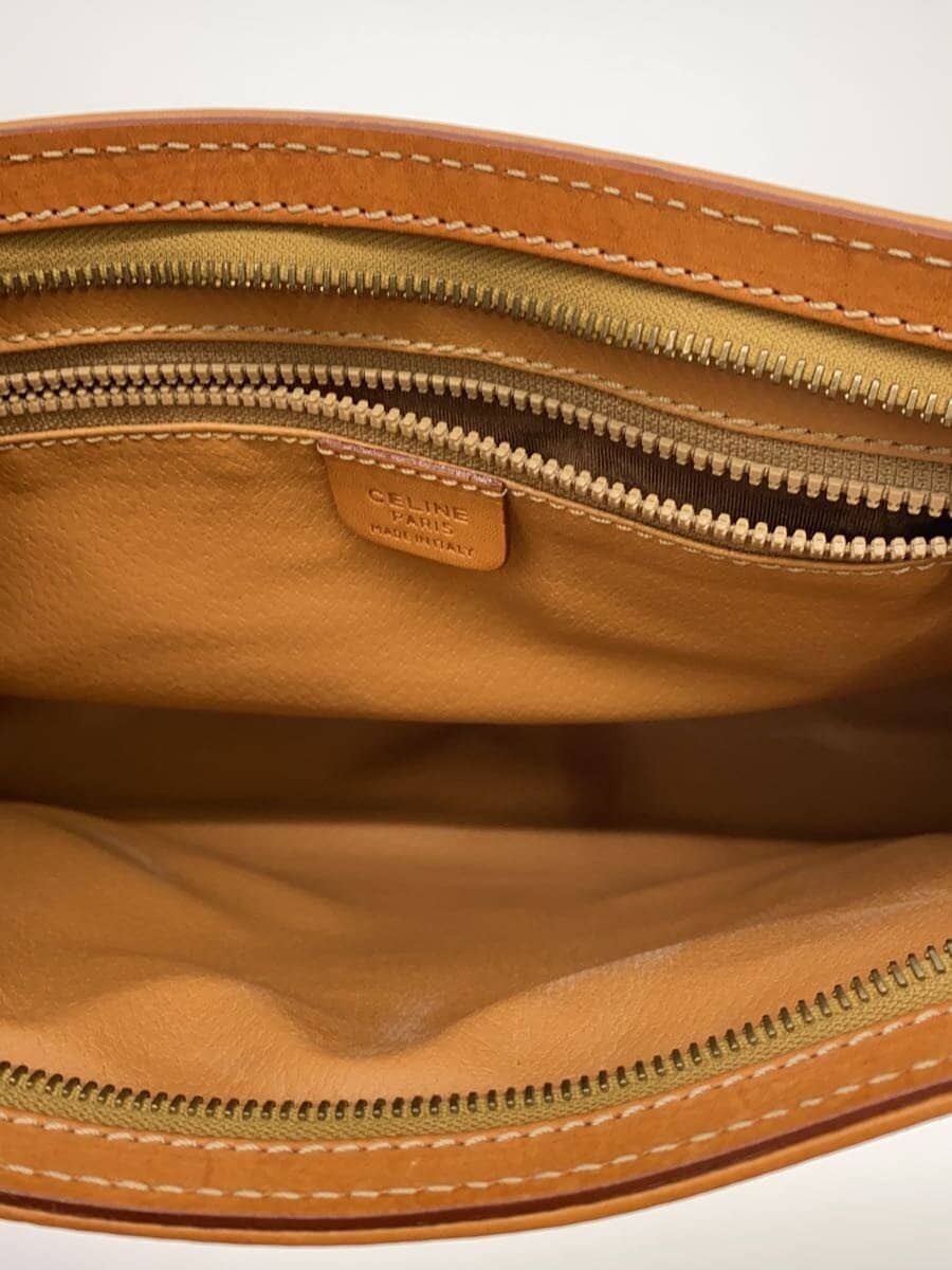 Pochette Céline