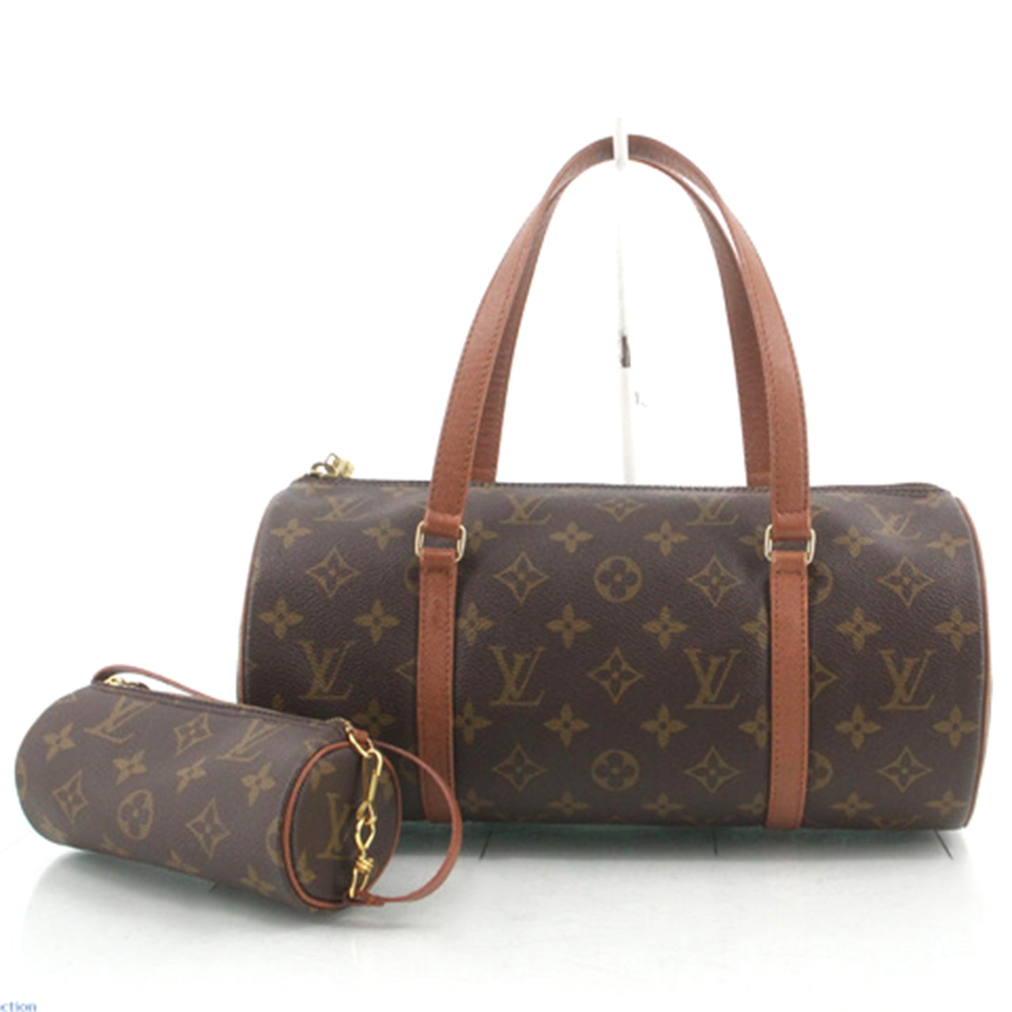 Sac Louis Vuitton Papillon