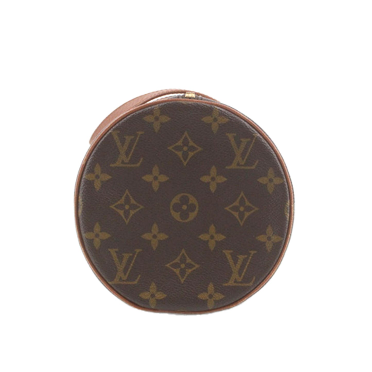 Sac Louis Vuitton Papillon