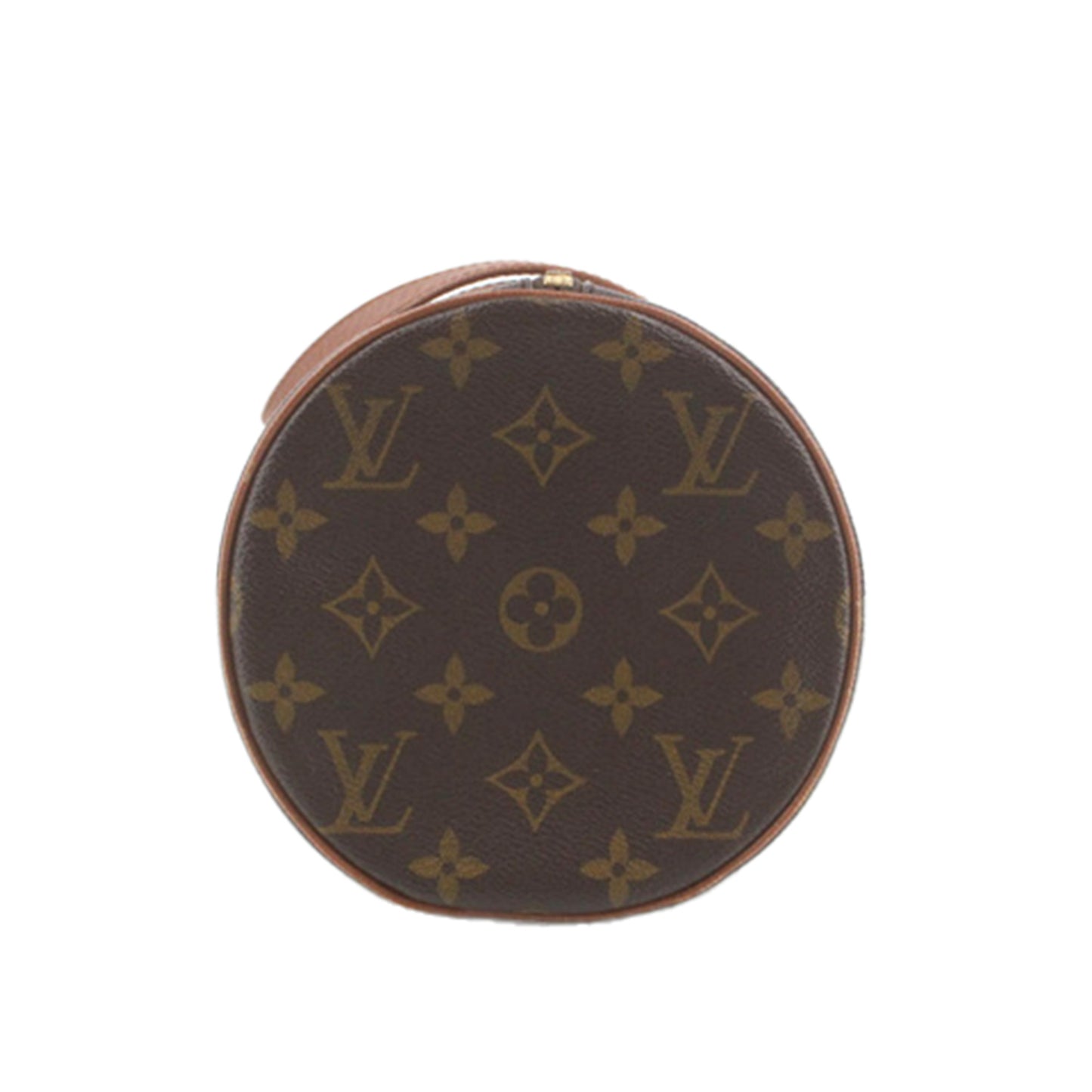 Sac Louis Vuitton Papillon