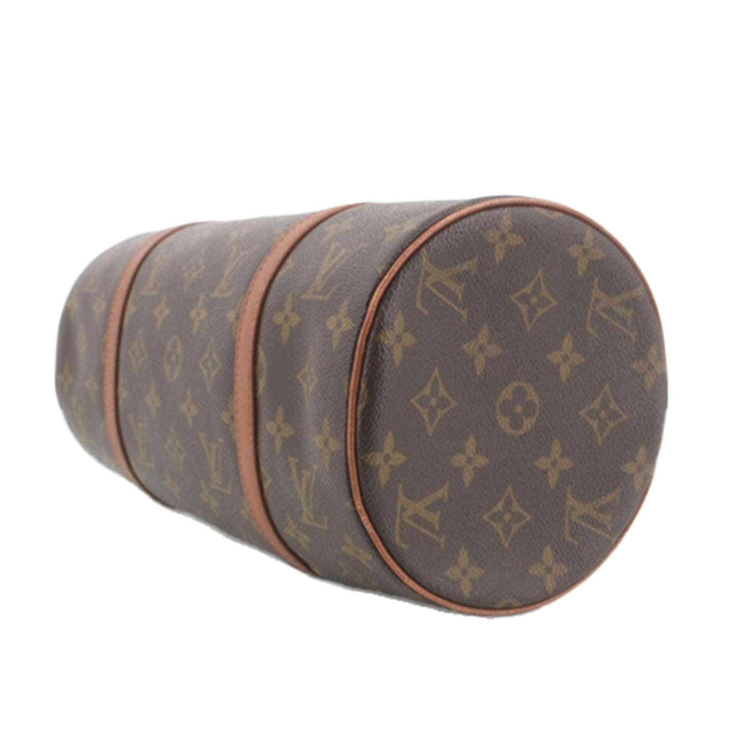 Sac Louis Vuitton Papillon