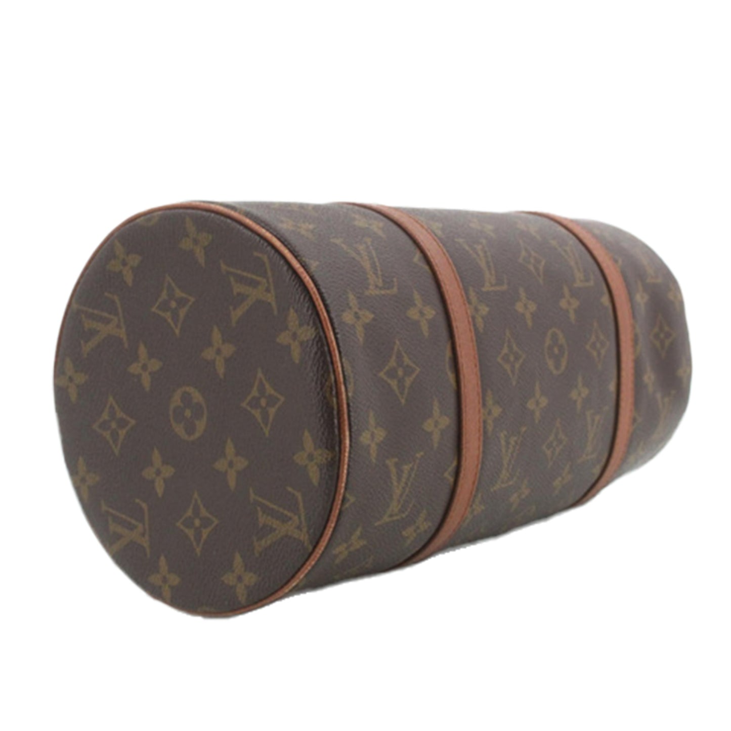 Sac Louis Vuitton Papillon