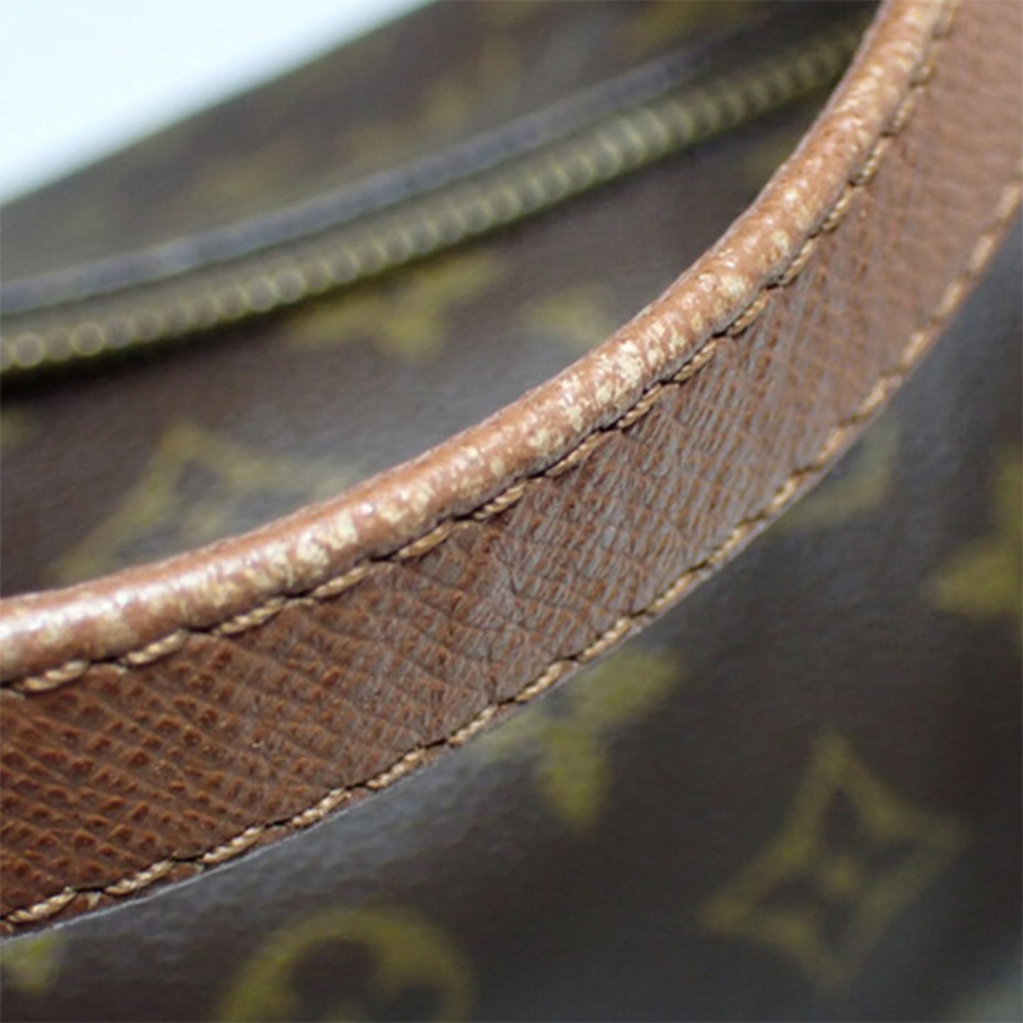 Sac Louis Vuitton Papillon