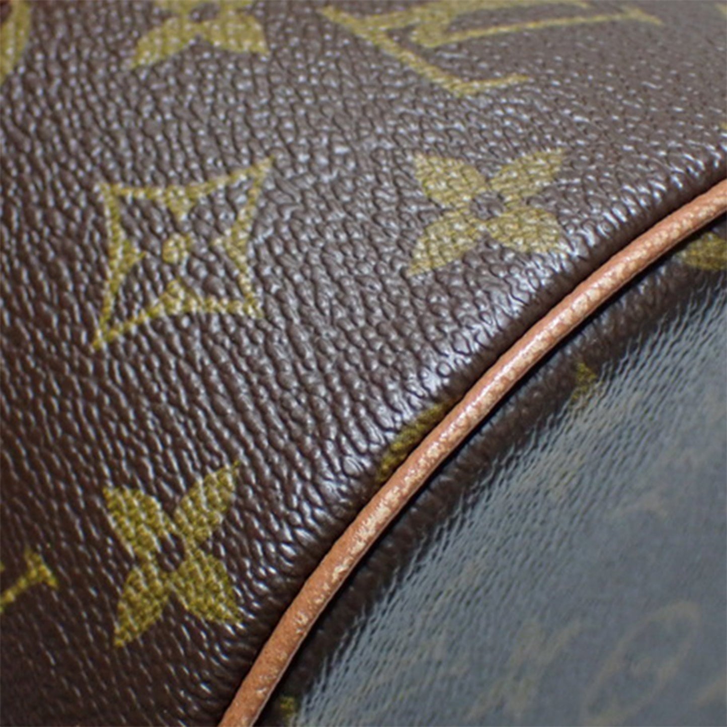 Sac Louis Vuitton Papillon