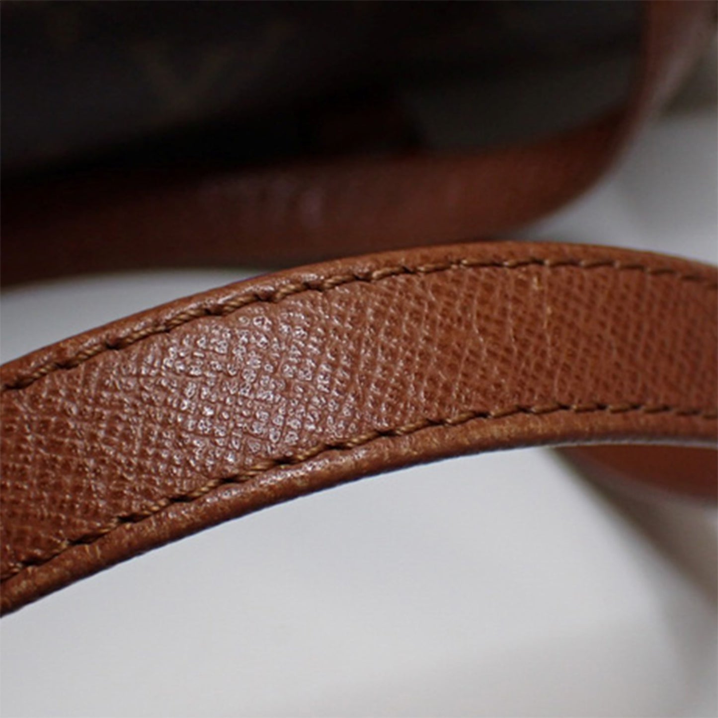 Sac Louis Vuitton Papillon