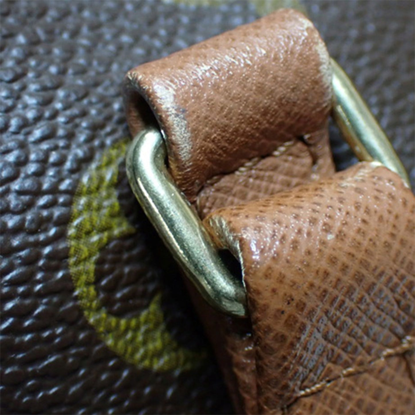 Sac Louis Vuitton Papillon