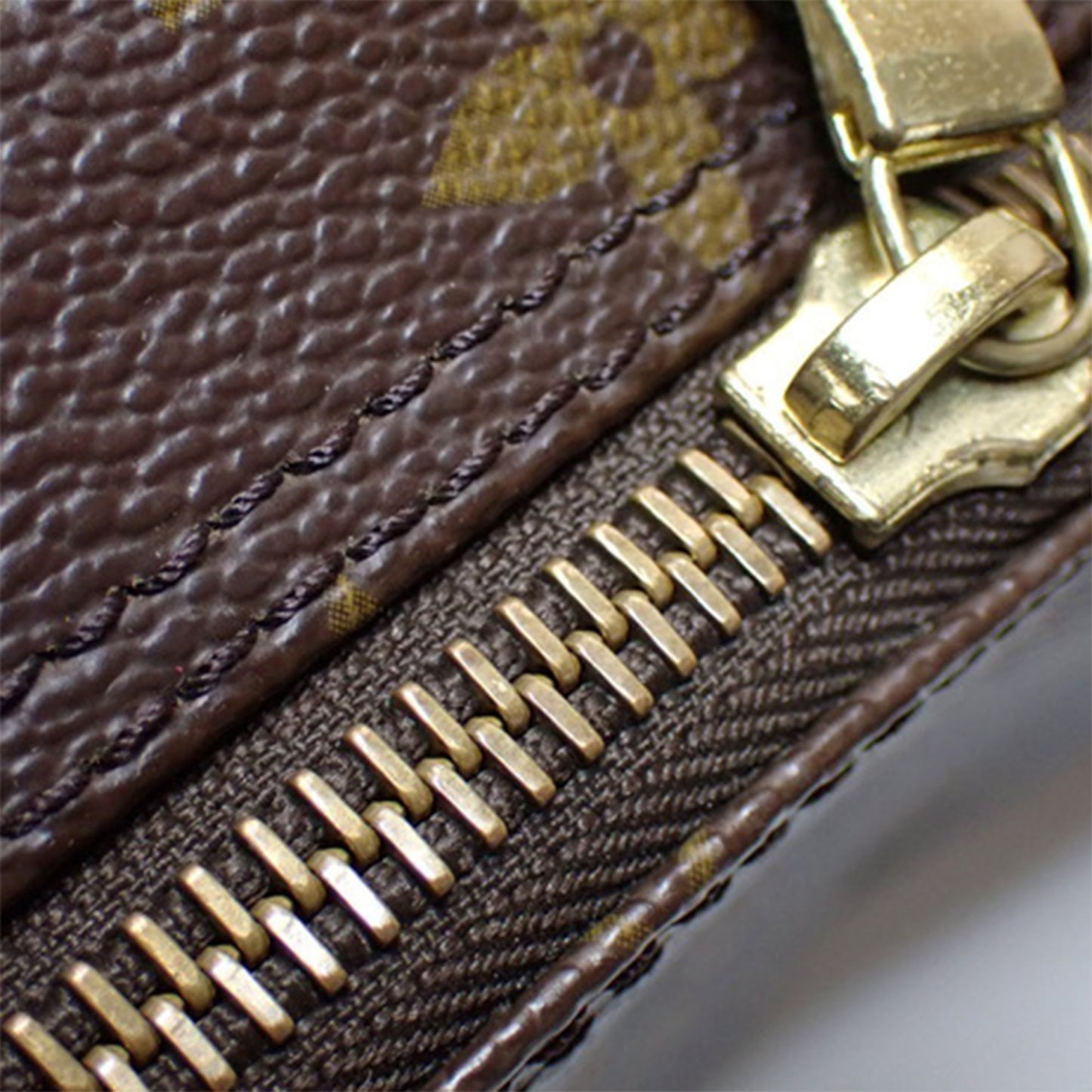 Sac Louis Vuitton Papillon