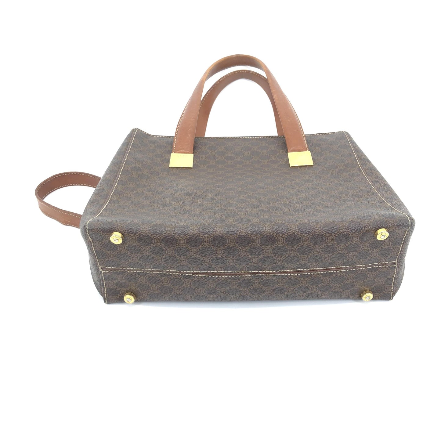 Celine Synthetic bag