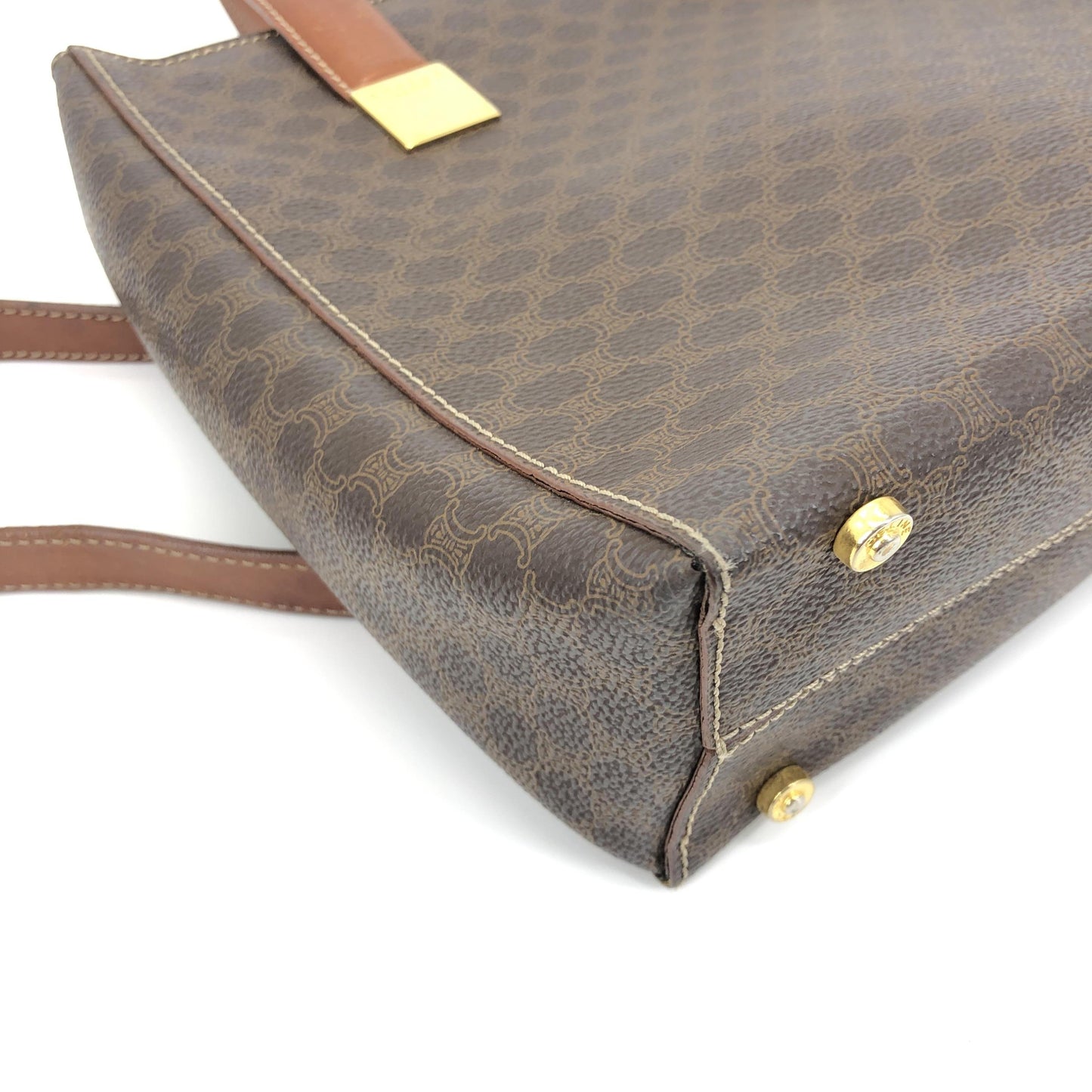 Celine Synthetic bag
