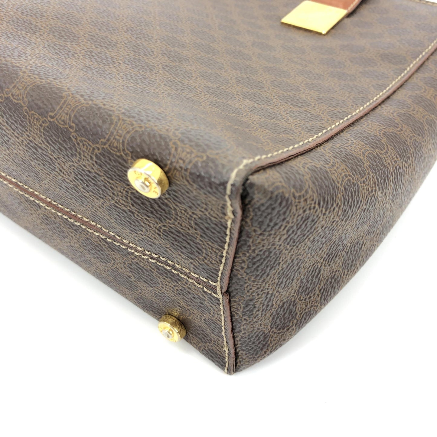 Celine Synthetic bag