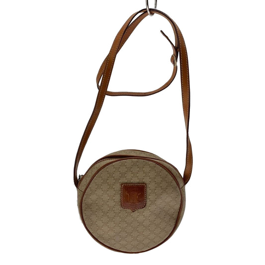 Sac Céline vintage - Secondista