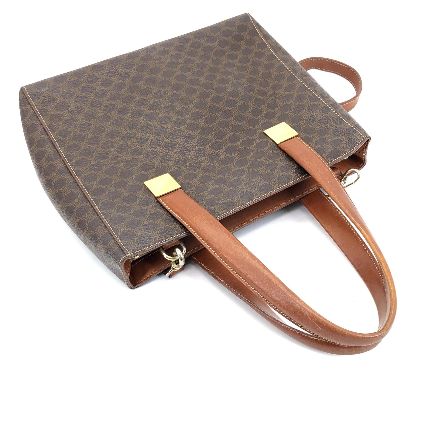 Celine Synthetic bag