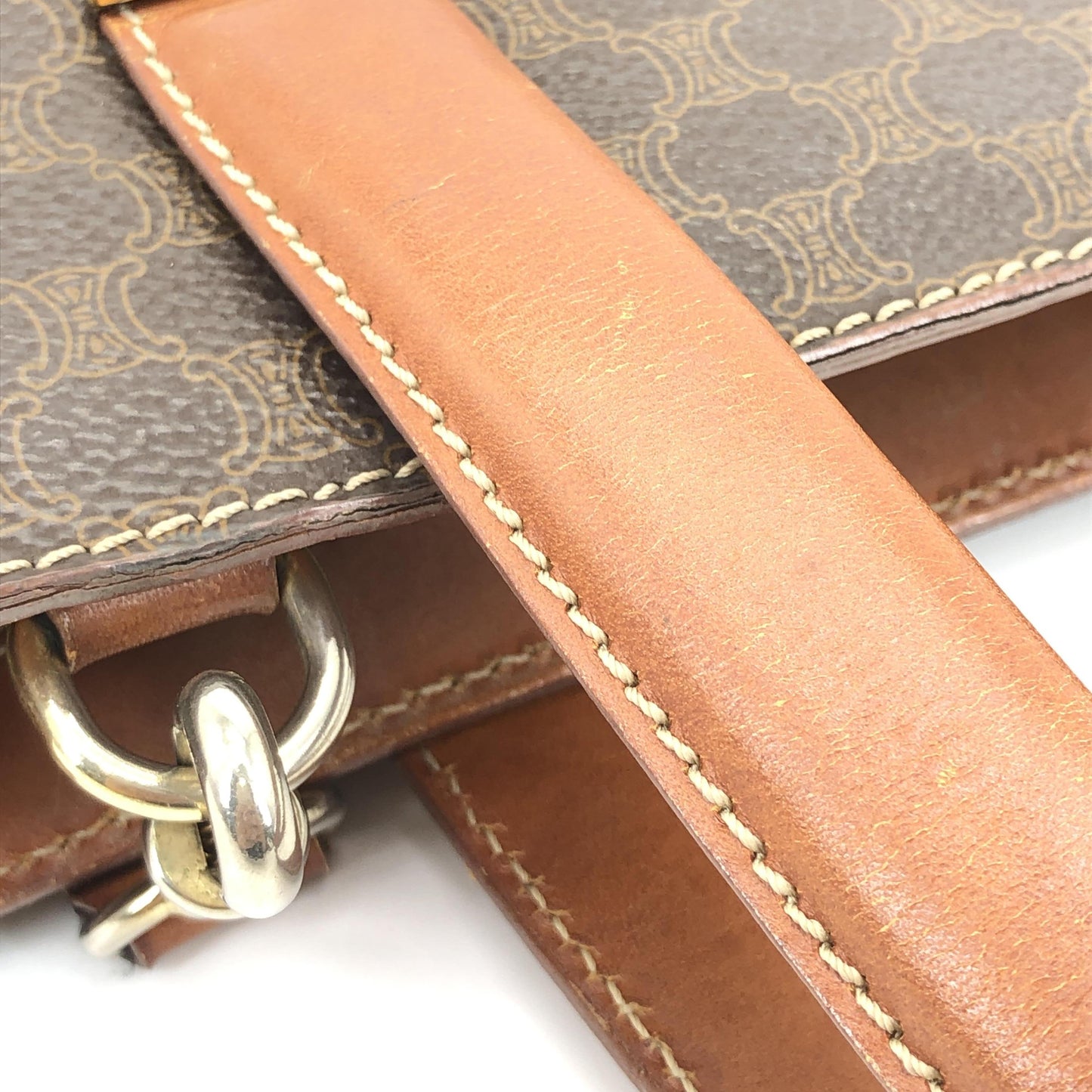 Celine Synthetic bag