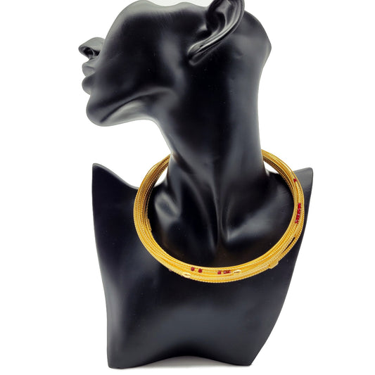 Vintage Christian Lacroix Necklace