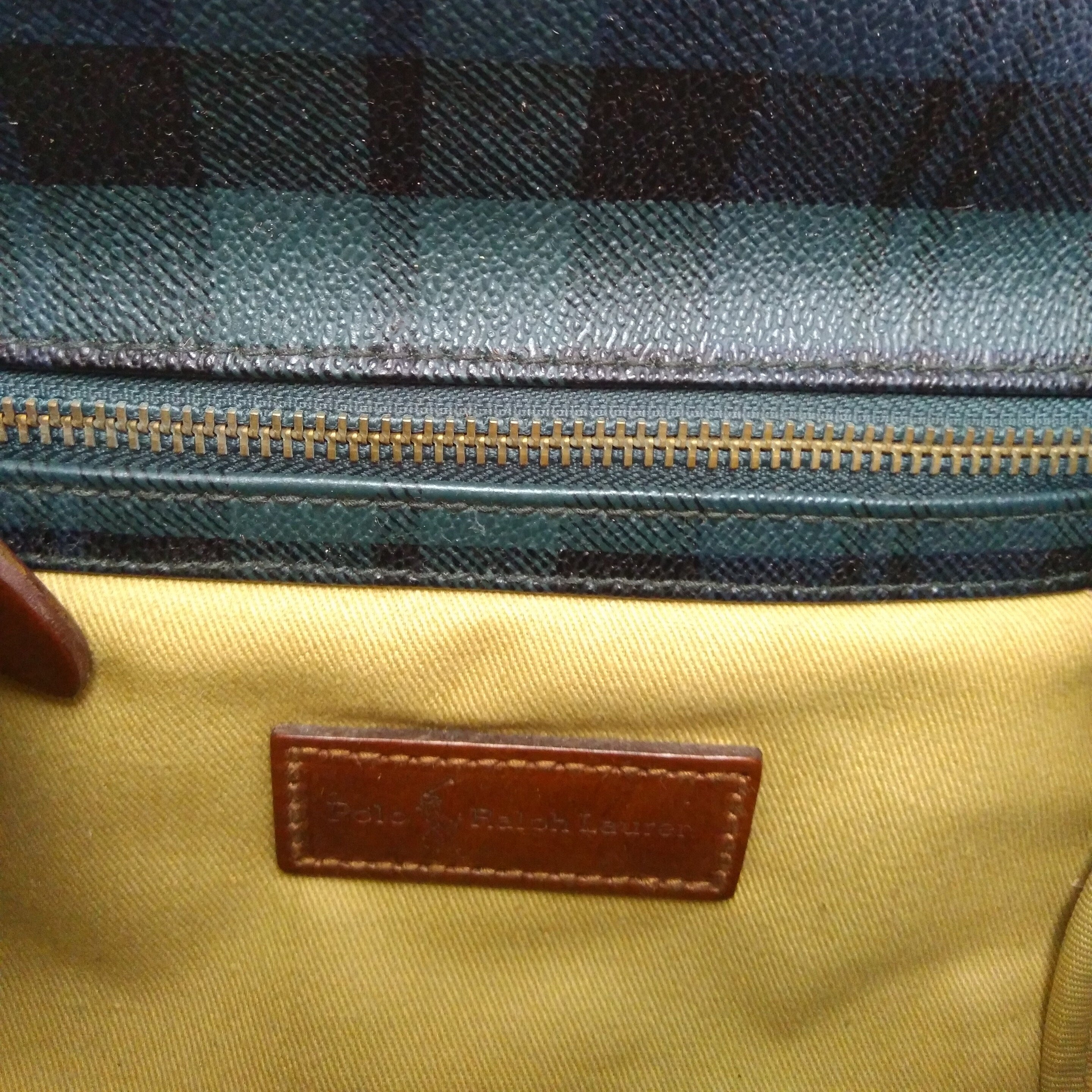 Ralph Lauren Handbags for Sale | Catawiki