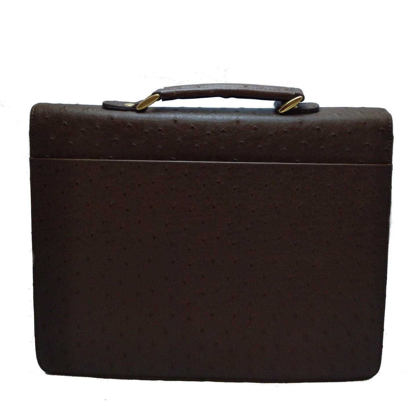 Vintage Roberta Di Camerino Briefcase - Secondista