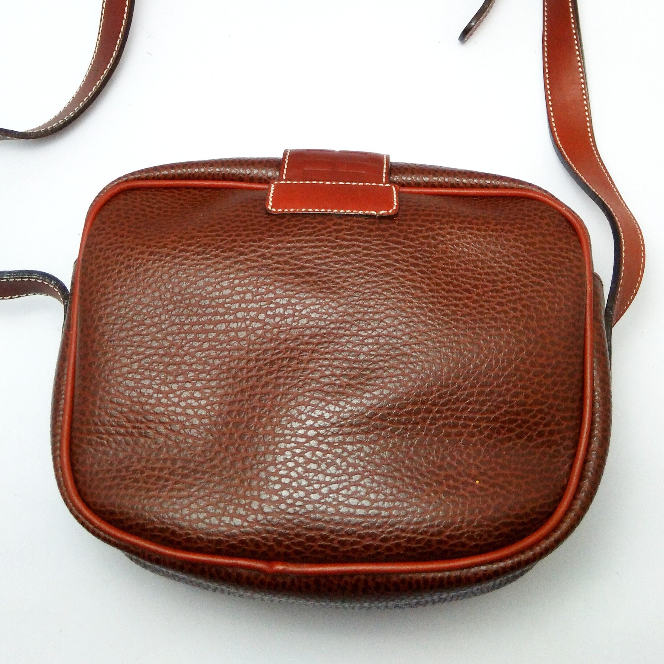 Petit sac lancel bandouliere new arrivals