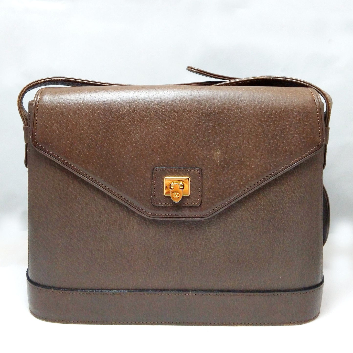 Vintage Valentino Garavani Shoulder Bag