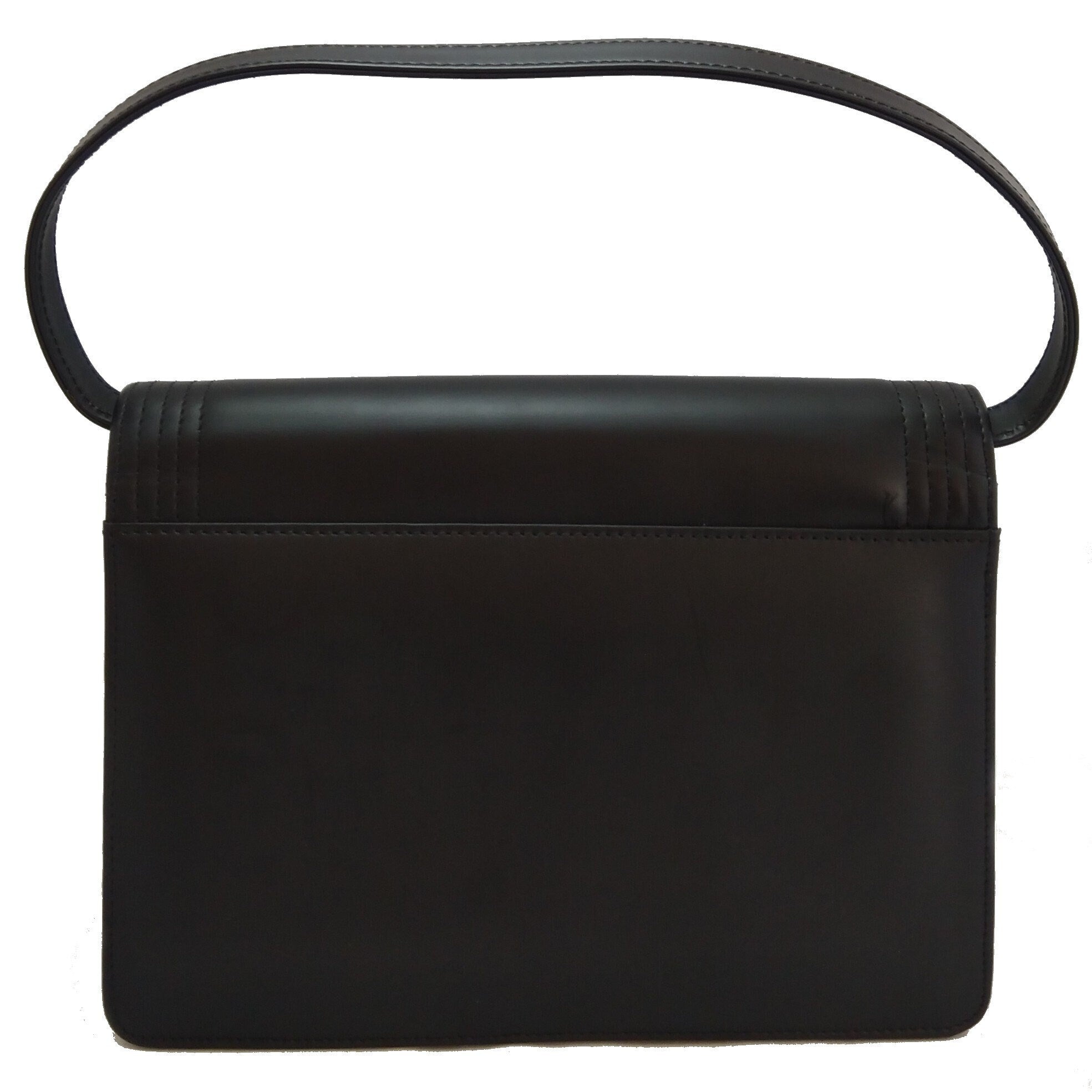 Roberta di camerino online bag price