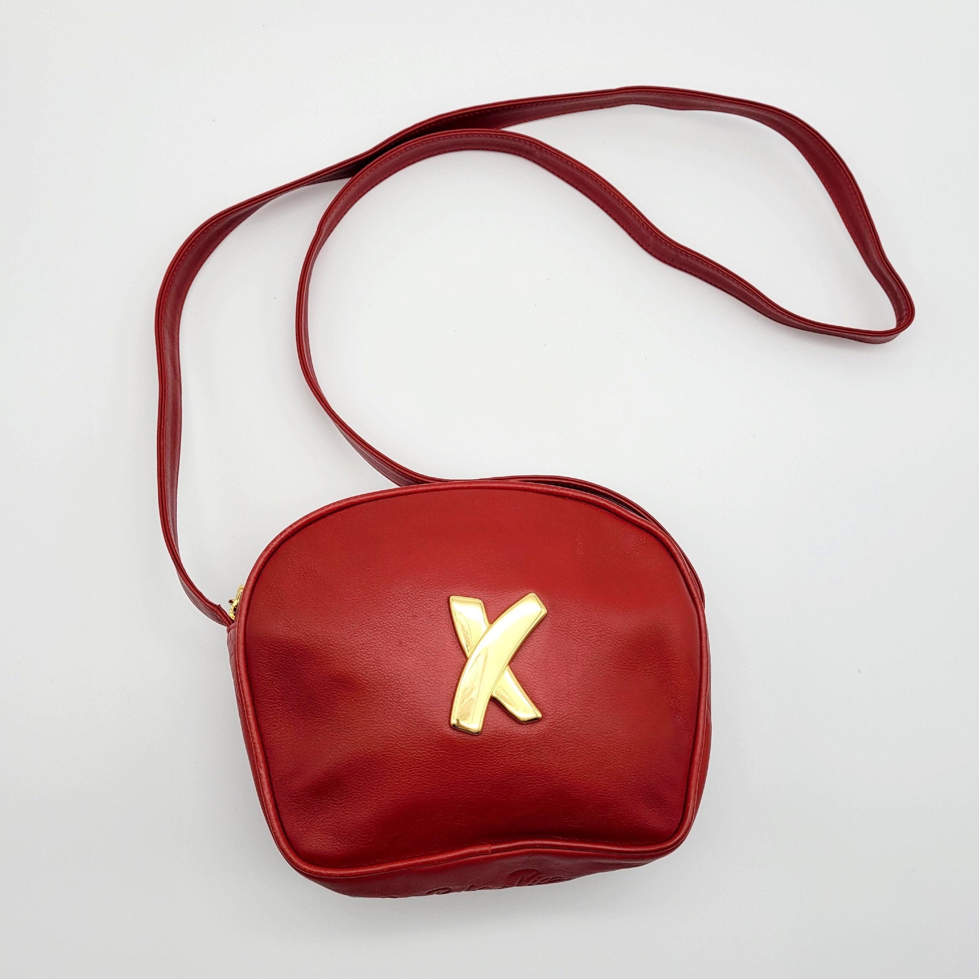 Paloma picasso crossbody online bag