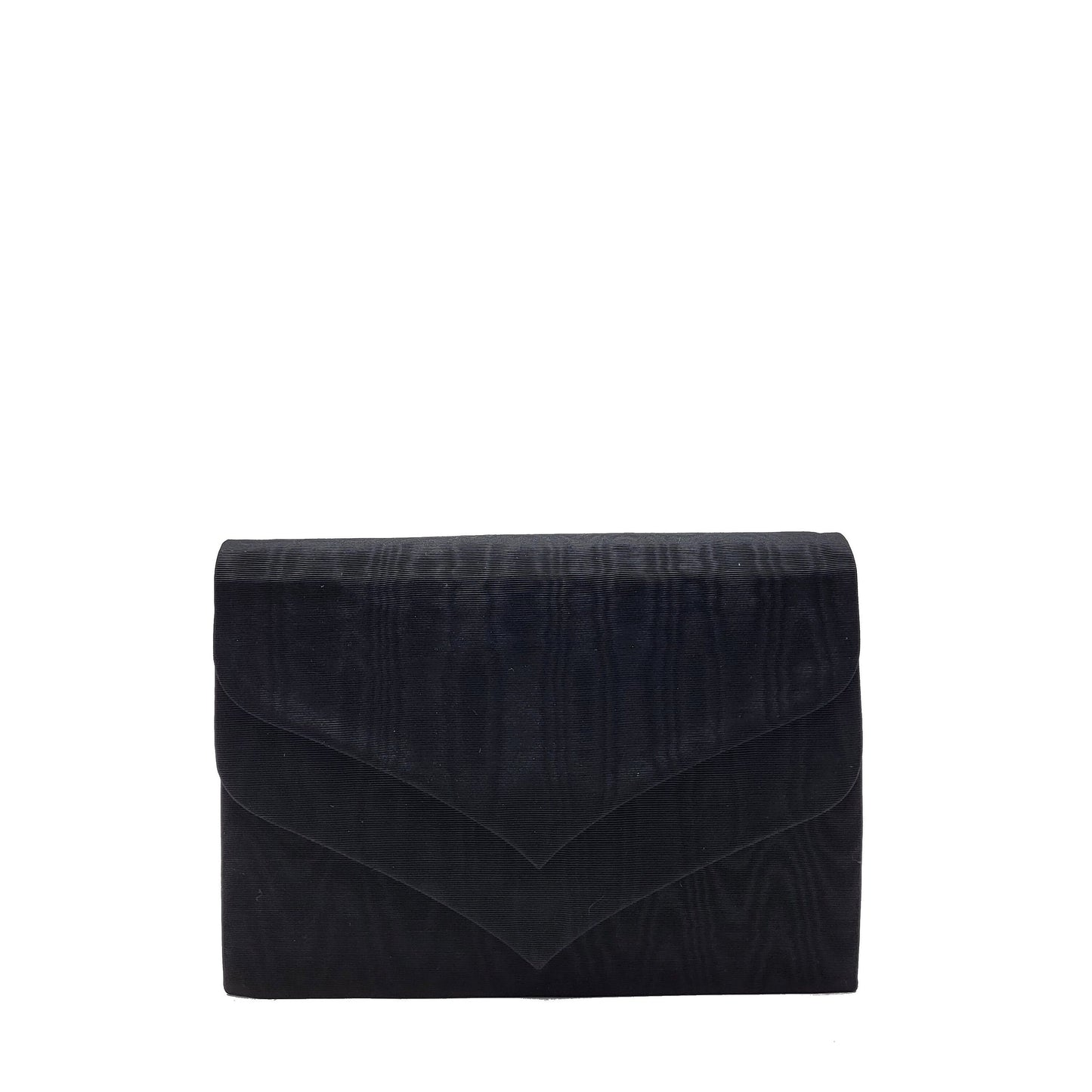 Vintage Yves Saint Laurent Clutch - Secondista