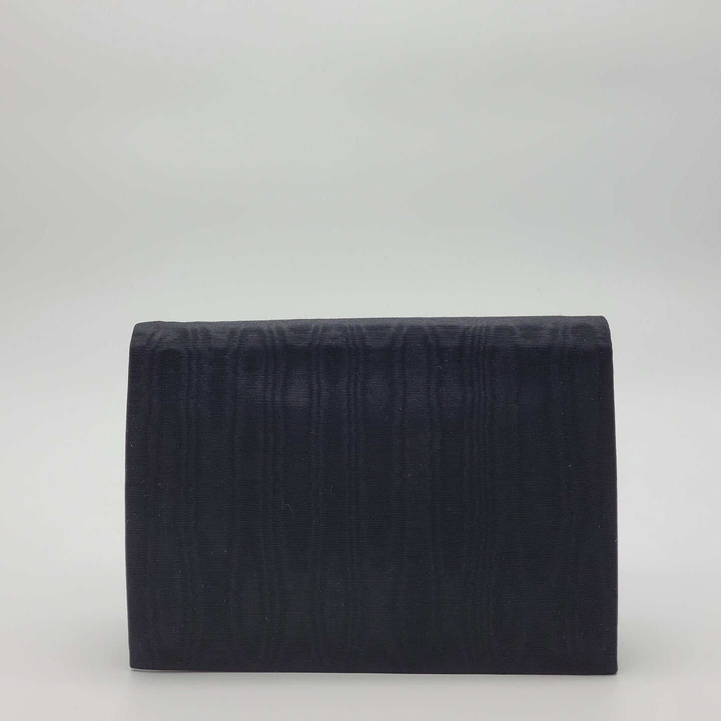 Vintage Yves Saint Laurent Clutch - Secondista