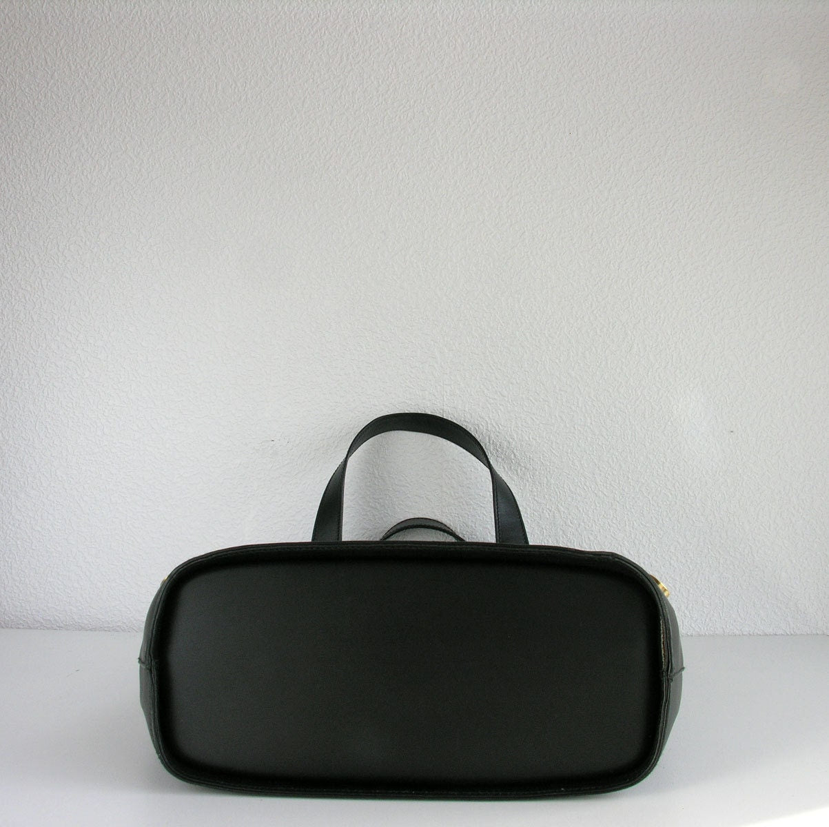 Vintage Salvatore Ferragamo Shoulder Bag - Secondista